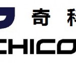 上海肖安旯动力科技有限公司